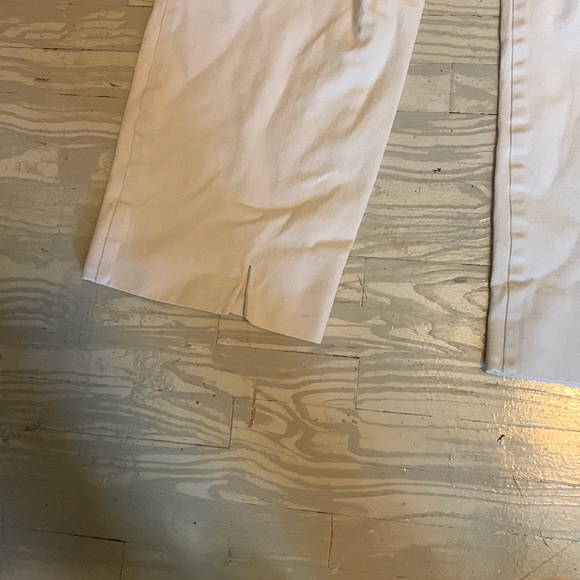 Gallia Moda Pants - Picture 7 of 7